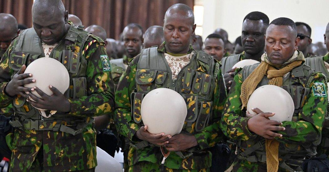 00haiti-kenya-deploy-hfo-pbvh-facebookjumbo.jpg