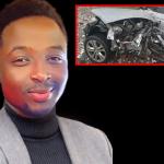 Beatrice Elachi’s Son Murakana Was Set to Graduate in June, Burial Details Announced