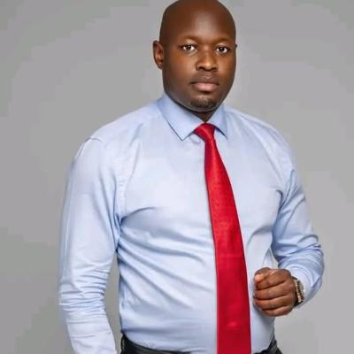 Stephen Letoo Ranked and Robert Money Bior Among Kenya’s Most Influential Personalities of 2025