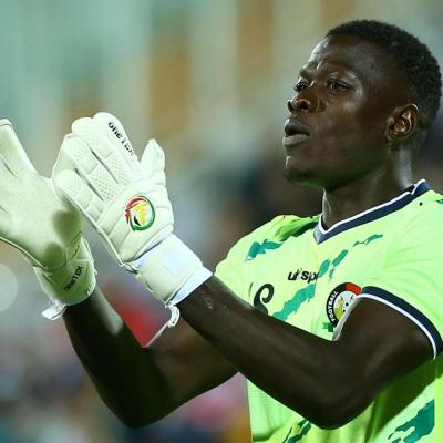 FKF Launches Investigation into Match-Fixing Allegations Involving Patrick Matasi