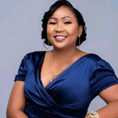 Shock as Plastic Surgery Gone Wrong Leads to Influencer’s Death – Doctors Summoned to Court