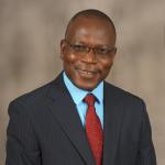 Prof. Peter Anyanga Wasamba to Deliver 51st Inaugural Lecture at UoN